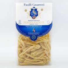 product_23709_1778852665