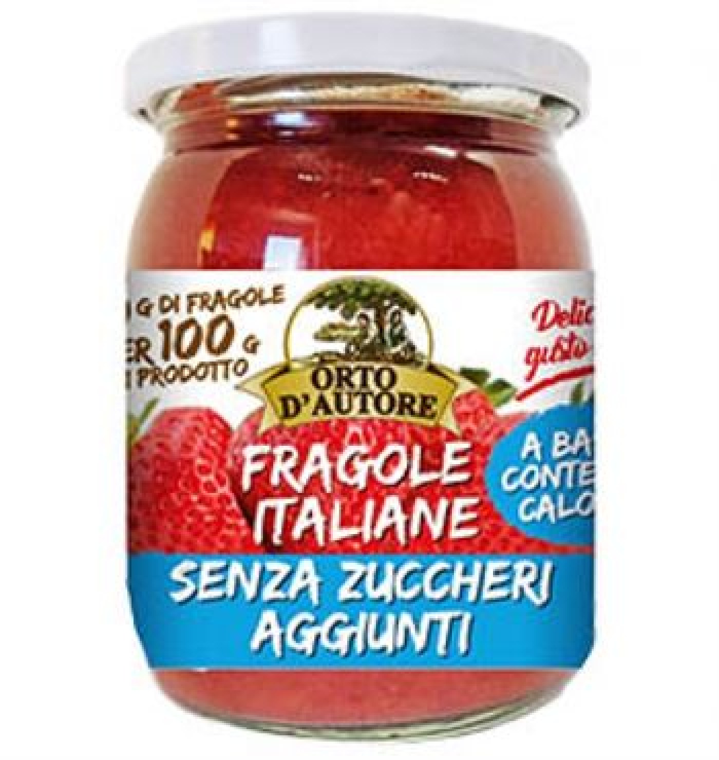 product_2370_1752049550_1