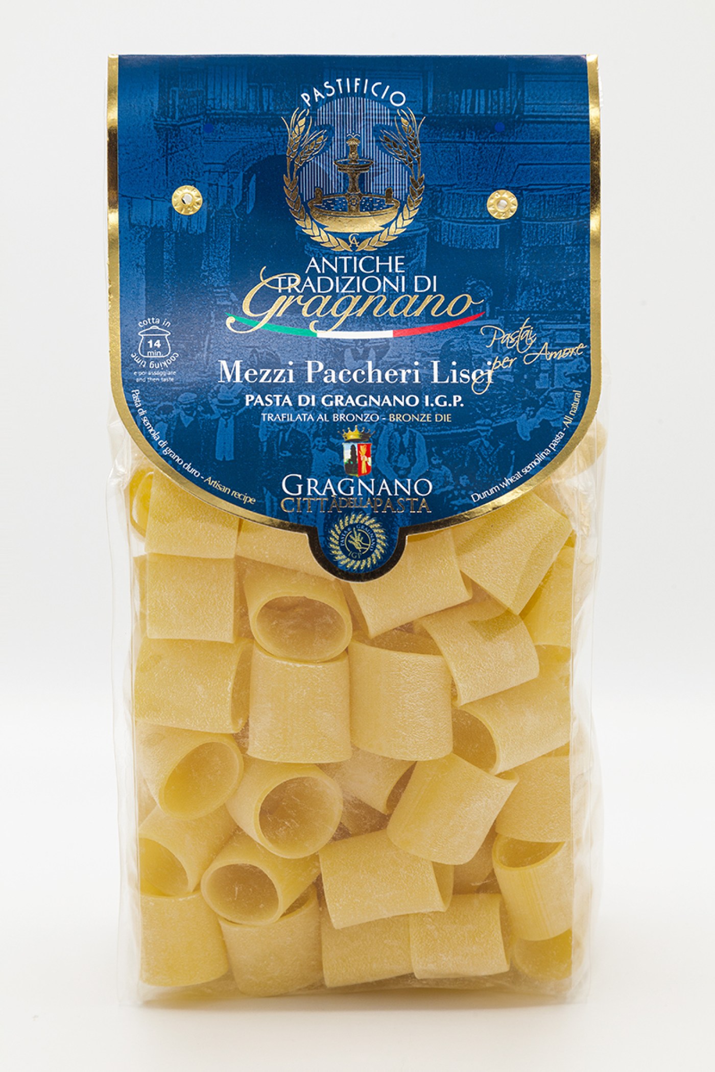 product_23712_1778769708
