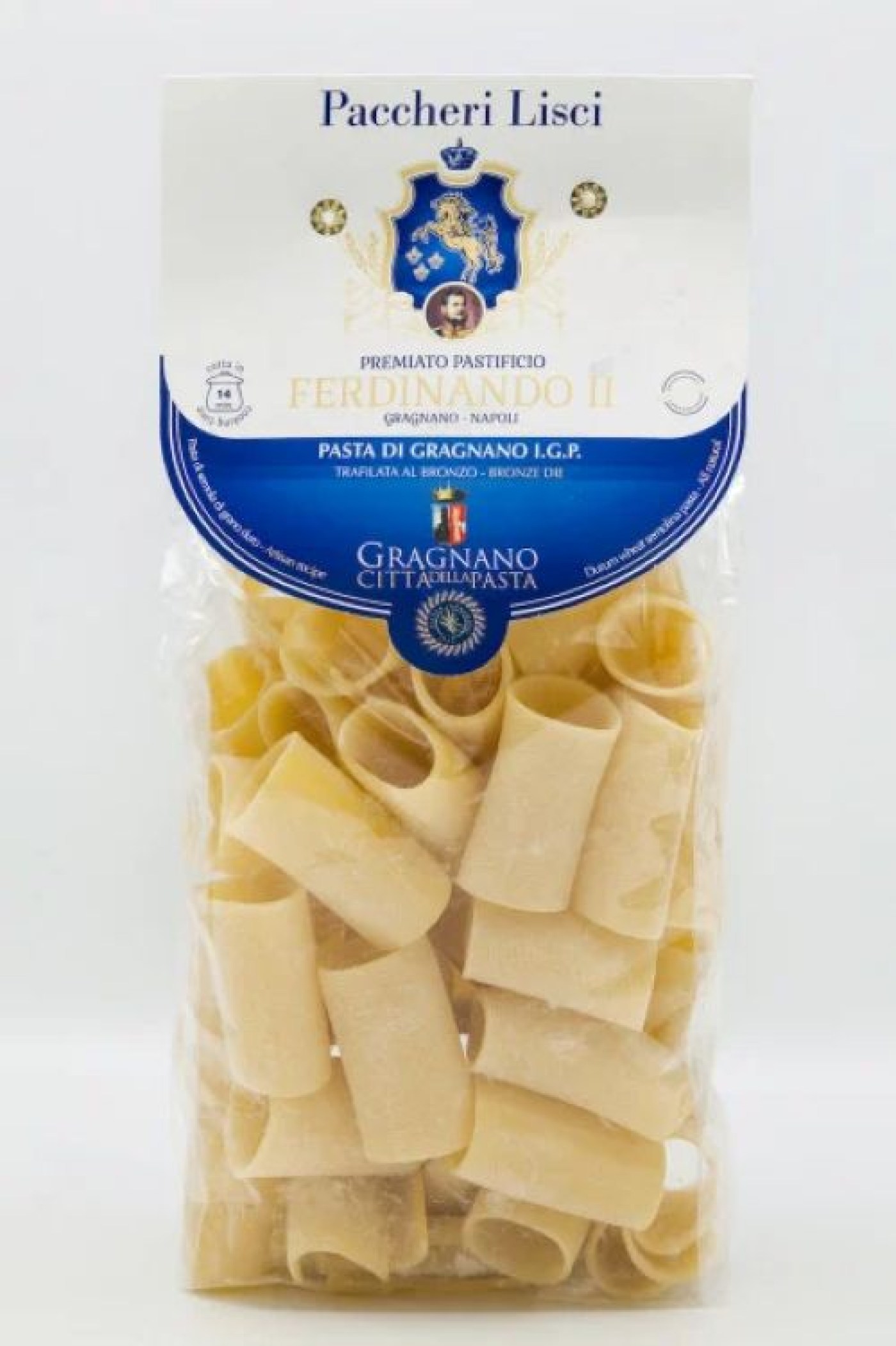 product_23716_1778851979