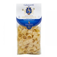 Gragnano Calamaretti tészta 500g