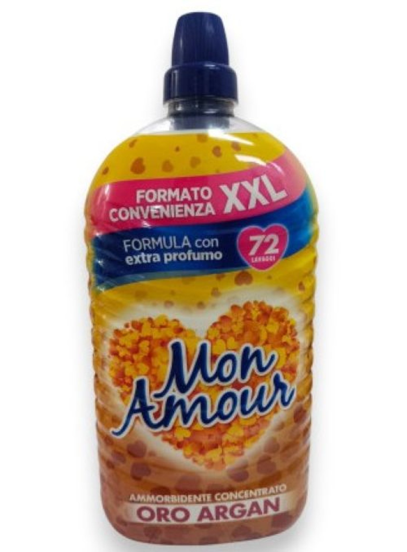product_23722_1779957995