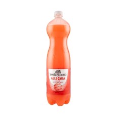 product_23730_1779094746