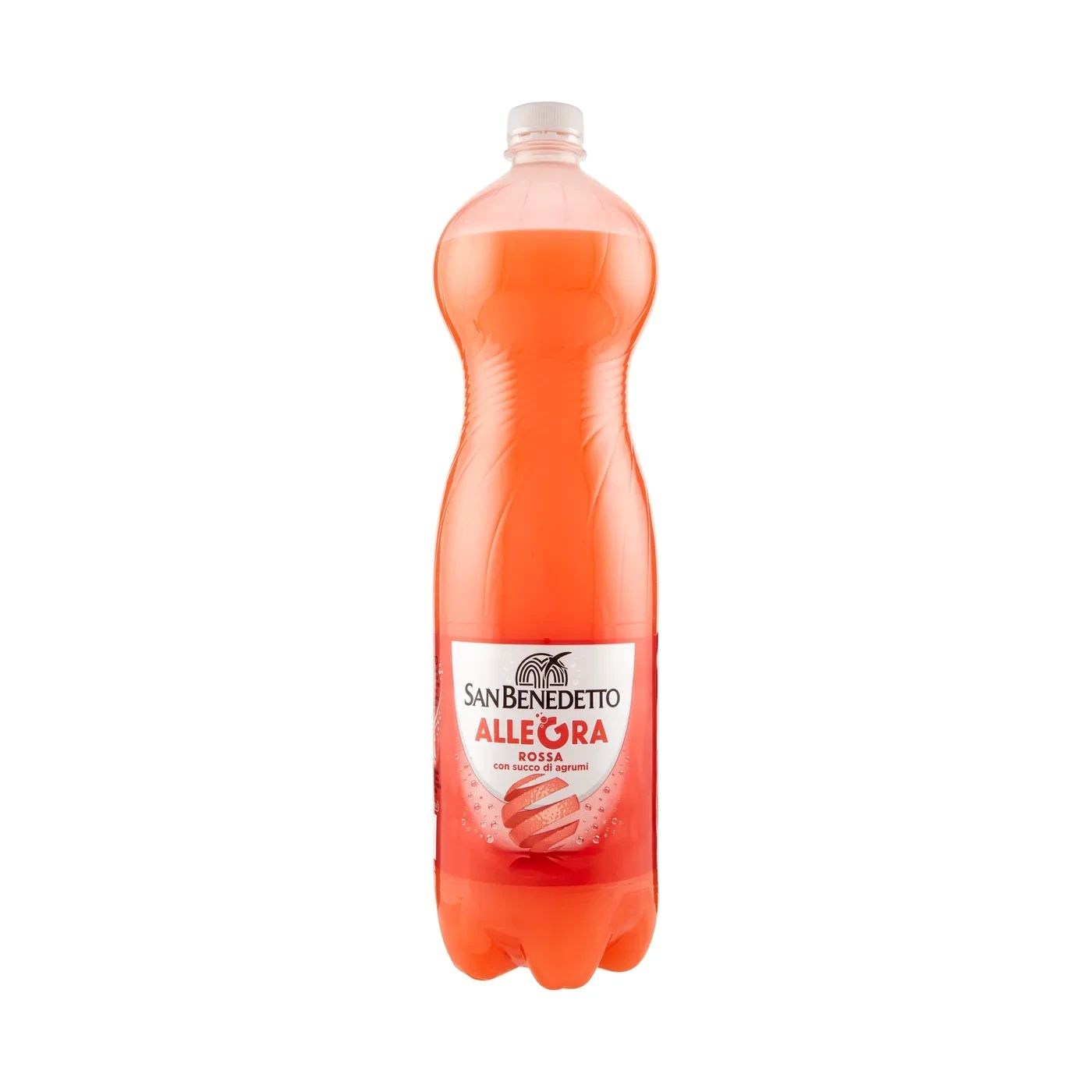 product_23730_1779094746