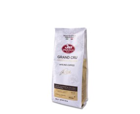 Saquella Grand Cru Rich 200g