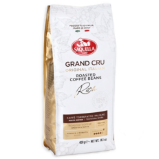 Saquella Grand Cru Rich 200g