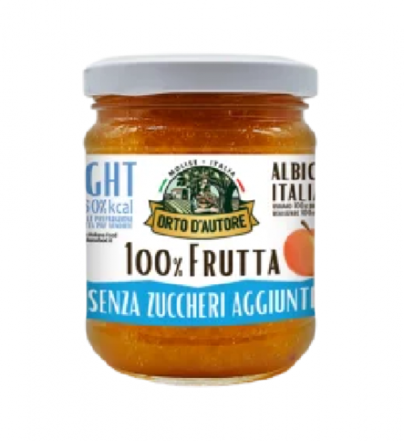 product_2373_1752073515_1