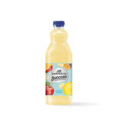 San Benedetto Succoso  ananászlé 1,5l