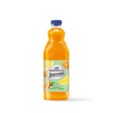 San Benedetto Succoso ACE  gyümölcslé 1,5l