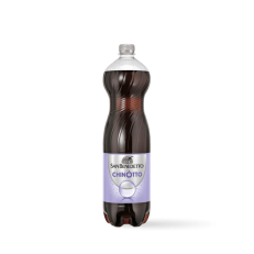 San Benedetto Chinotto 1,5l