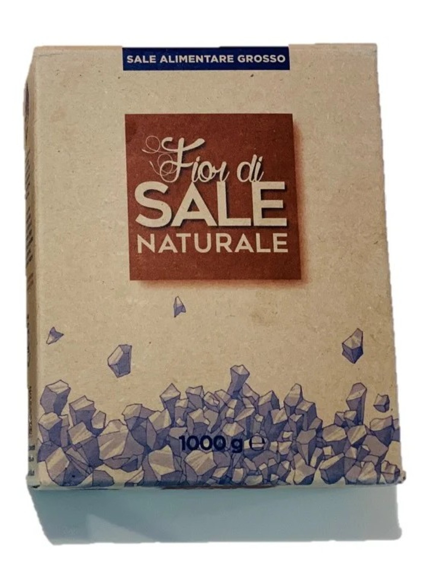 product_23755_1778252315