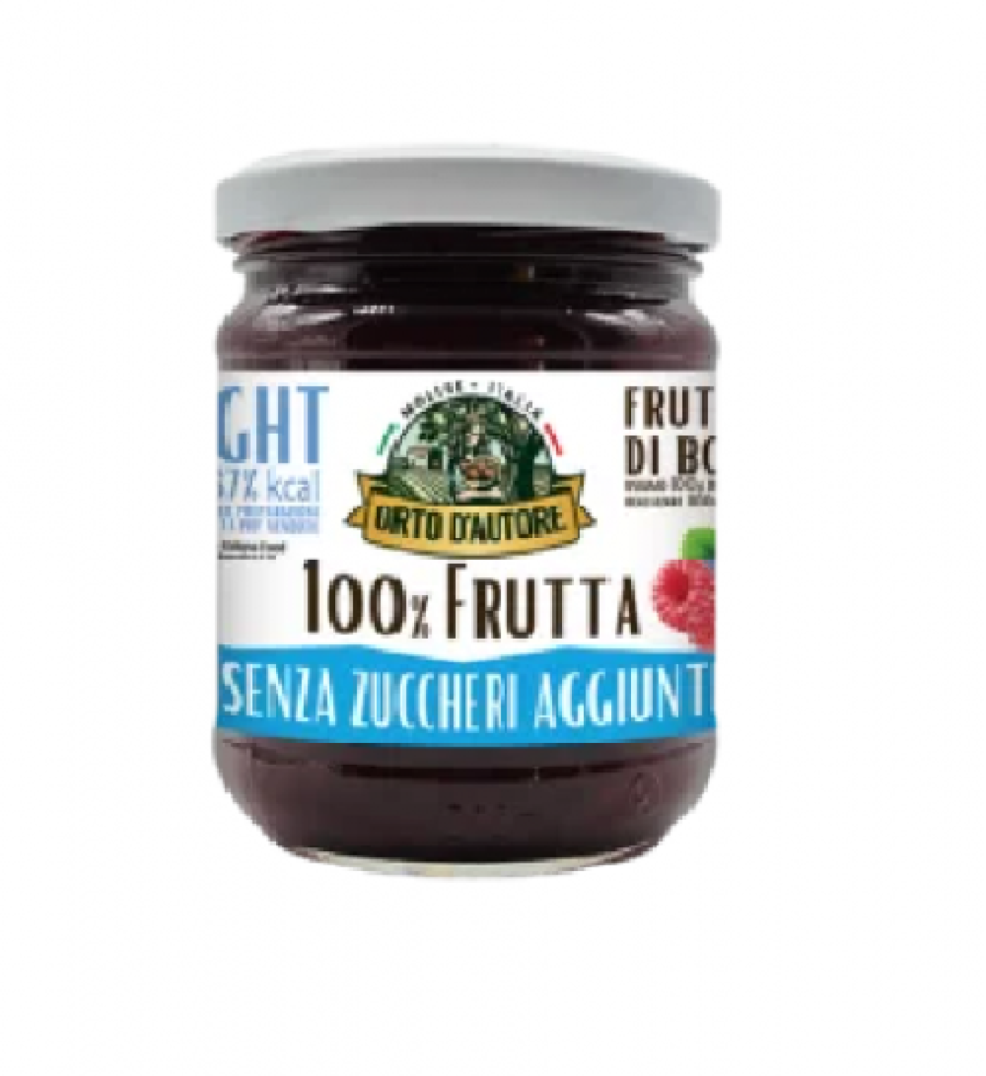 product_2375_1752073093_1