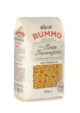 Rummo Tubetti Regina 500g