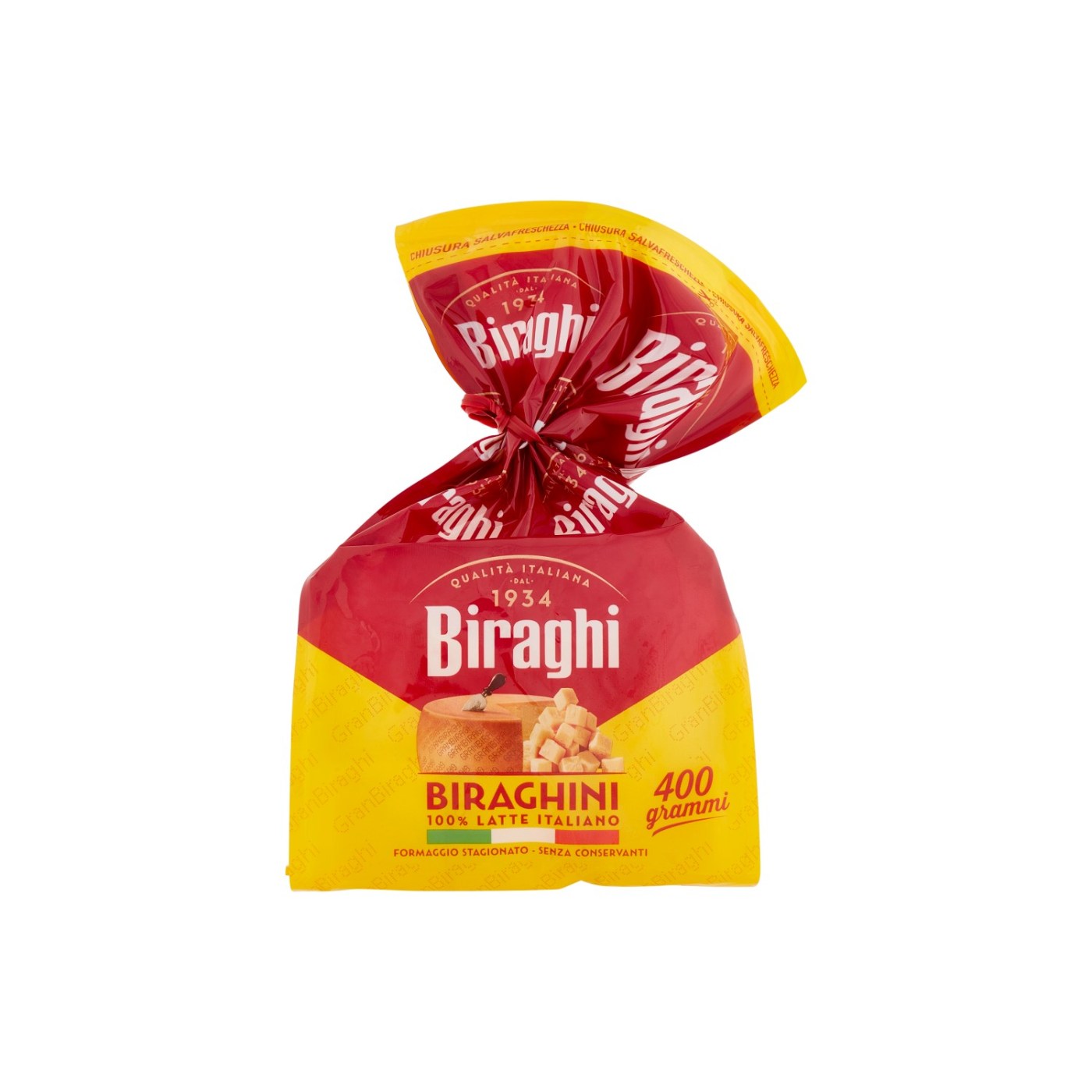 product_23768_1778583119