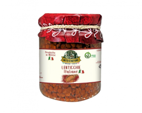 product_2376_1754910713_1