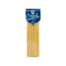 Gragnano Linguine tészta 500g