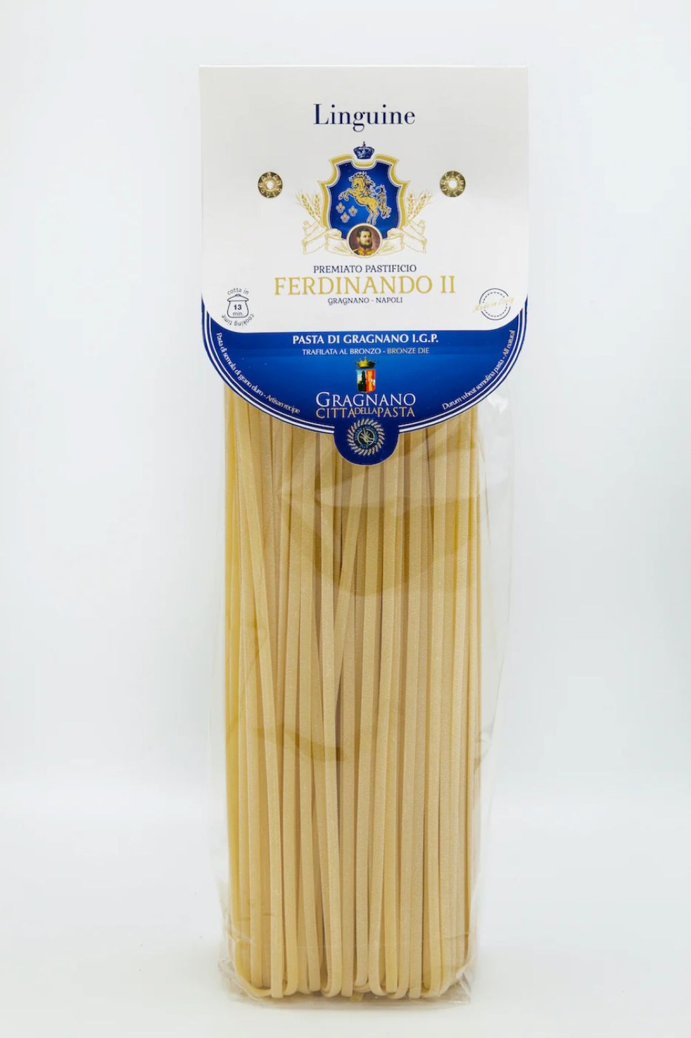 product_23775_1778851366