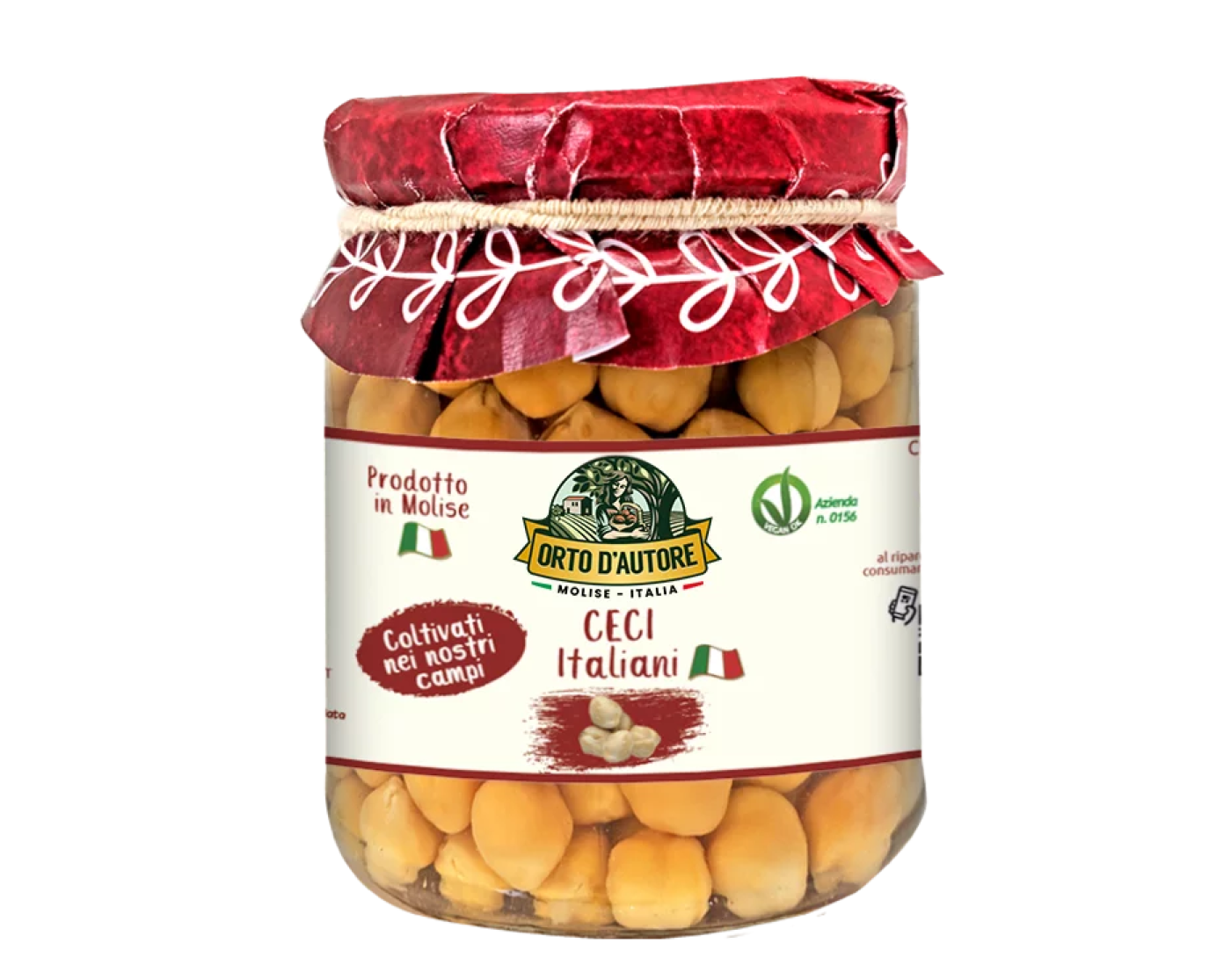 product_2377_1754910963