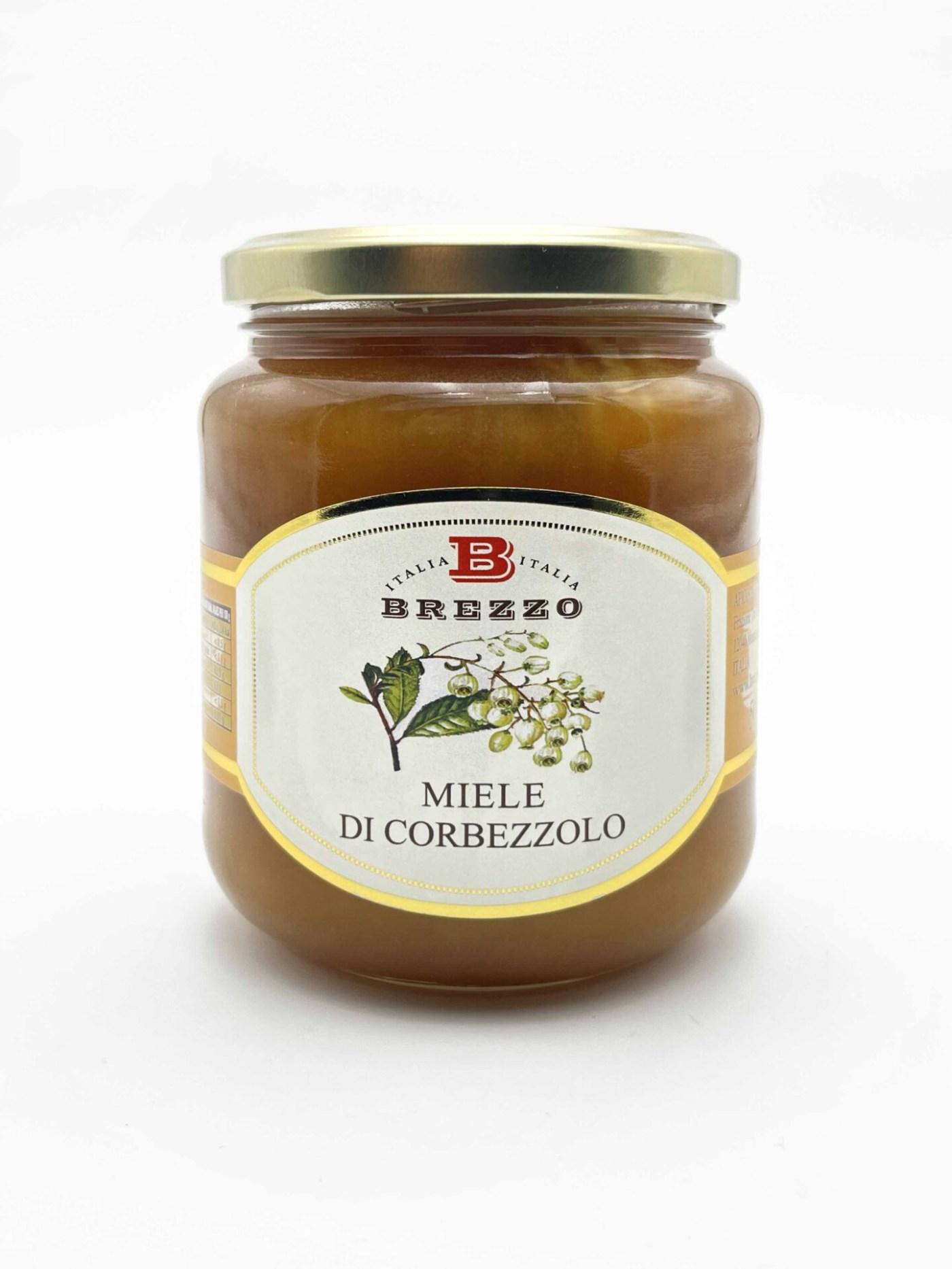 product_23786_1779092650