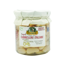 product_2378_1760438838