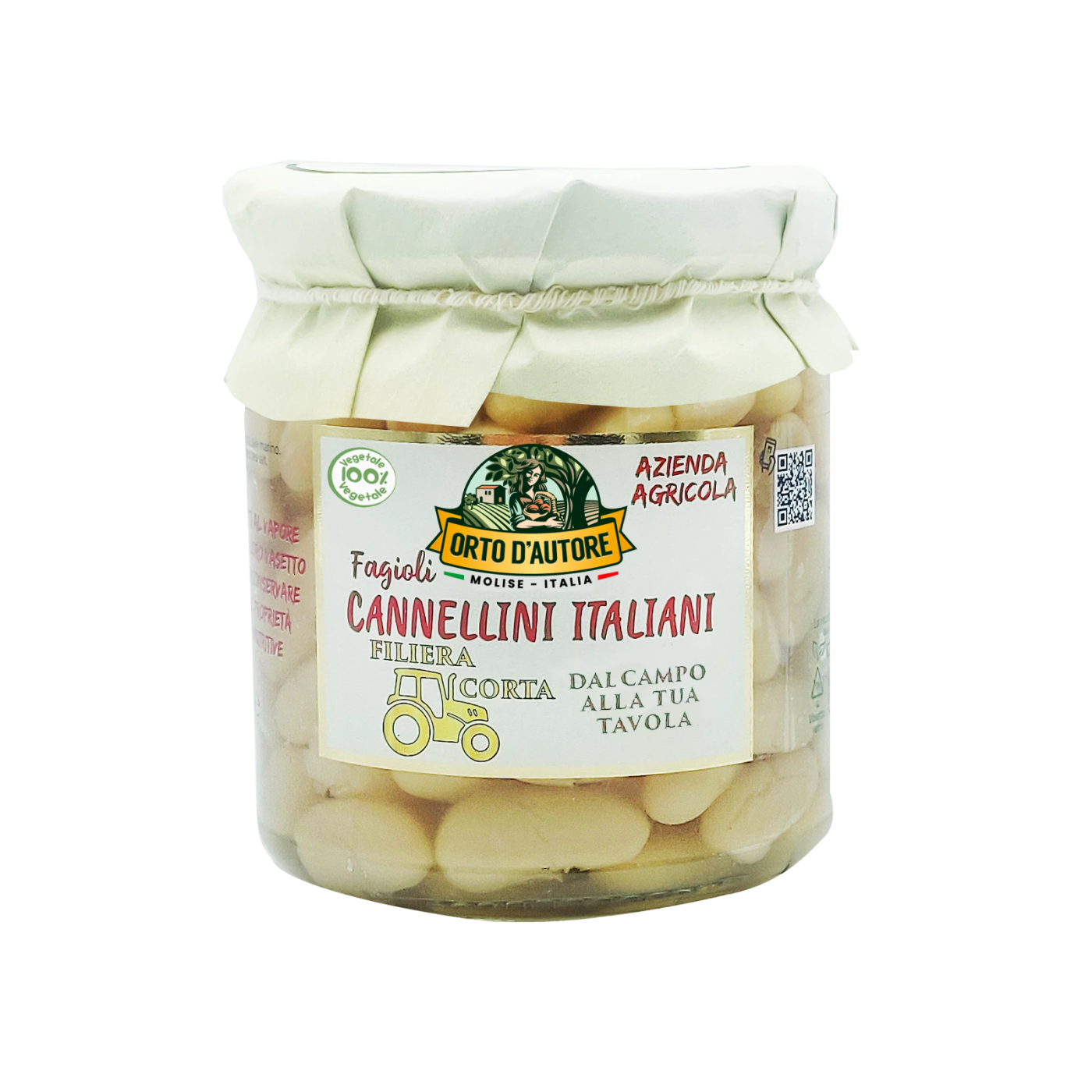 product_2378_1760438838