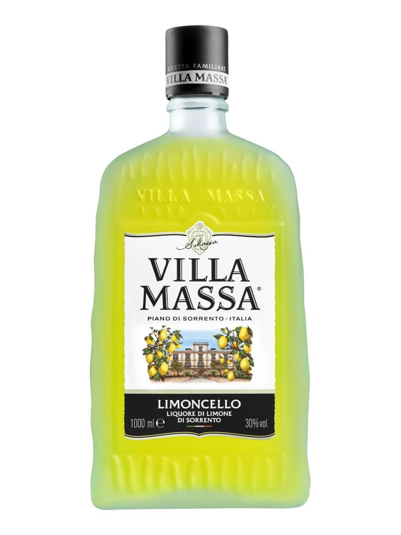 product_23790_1779373584