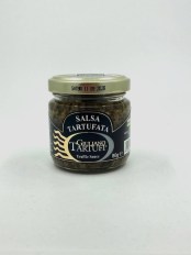 Giuliano Tartufi szarvasgombakrém 80g