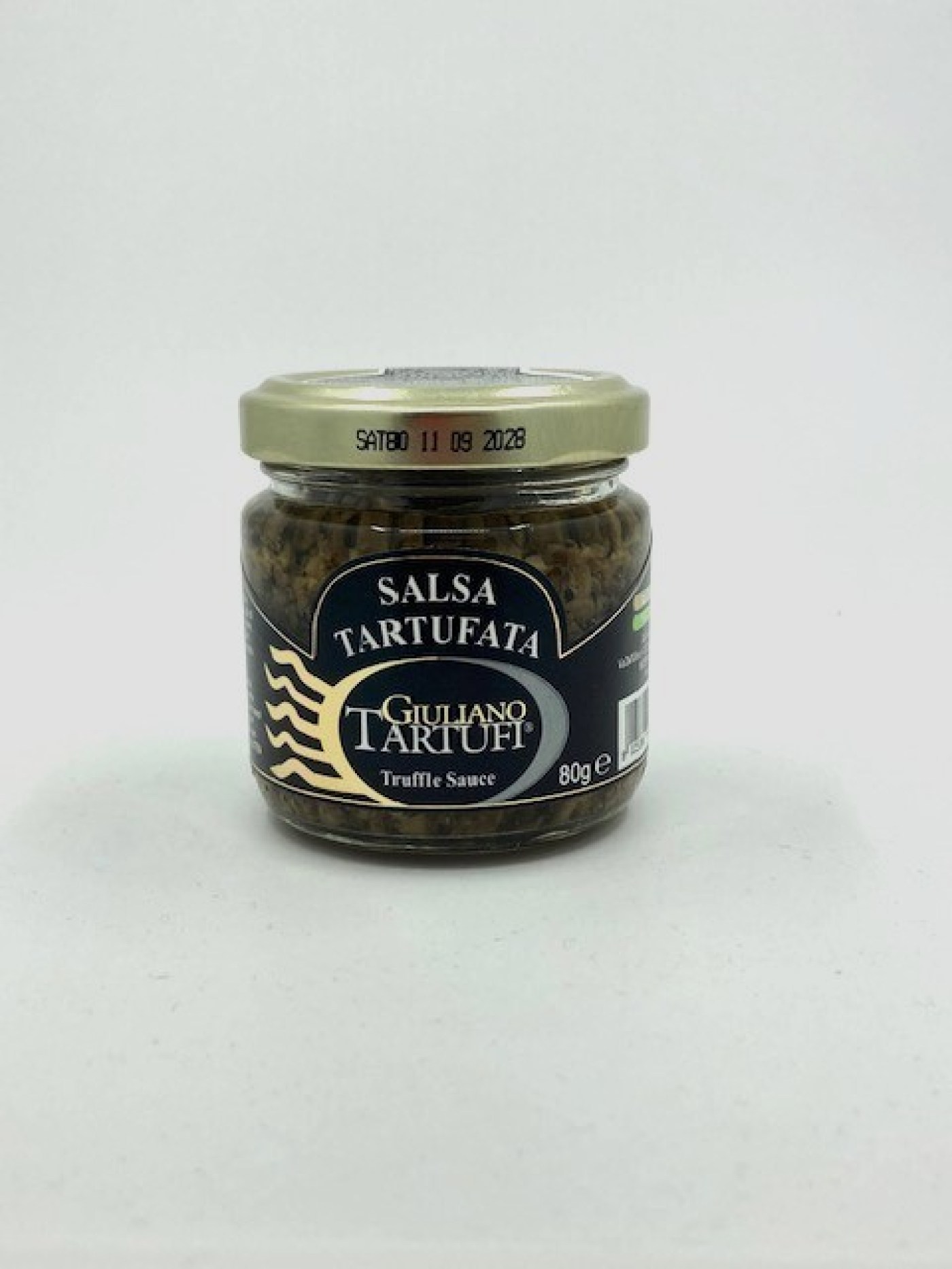 product_23793_1779805584