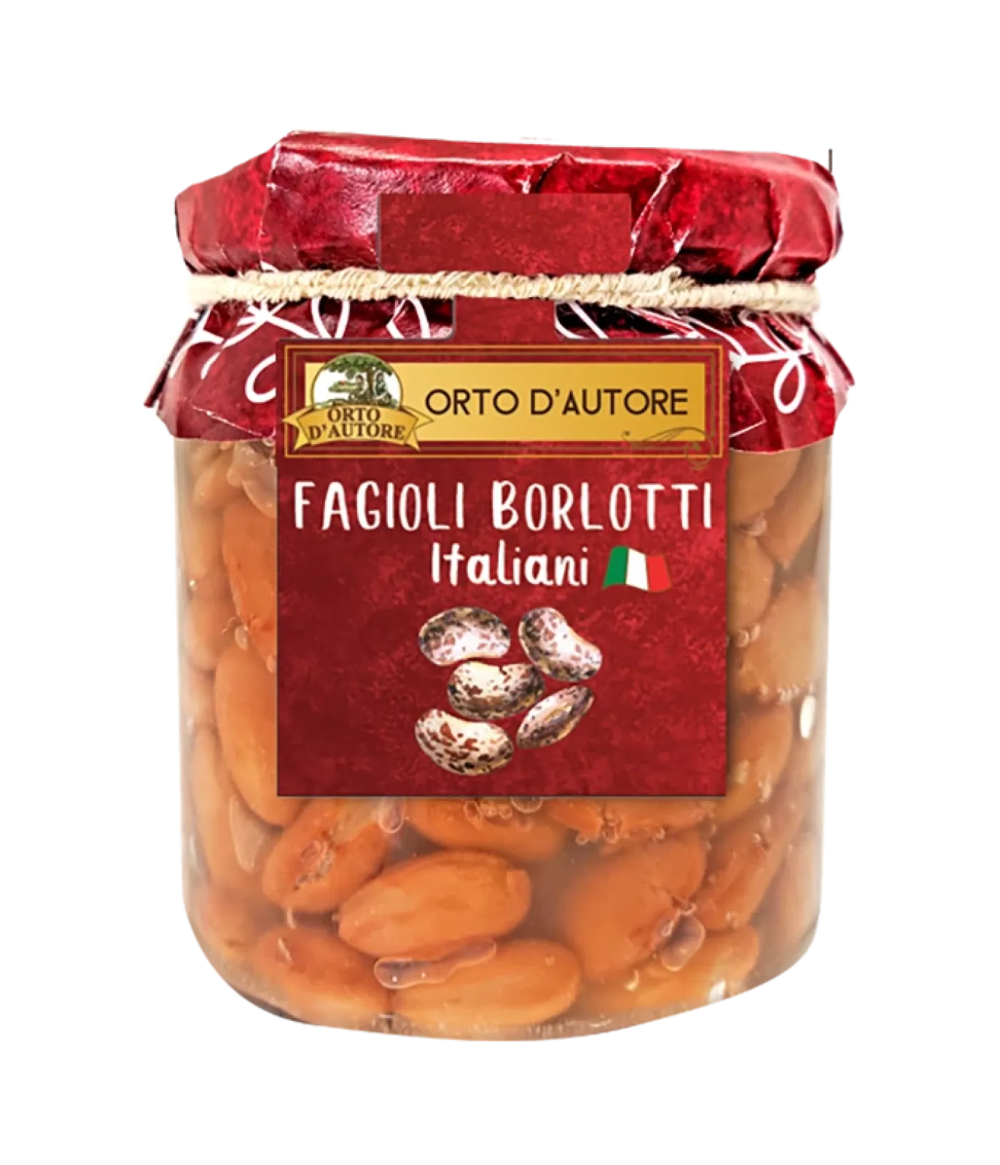 product_2379_1751998033