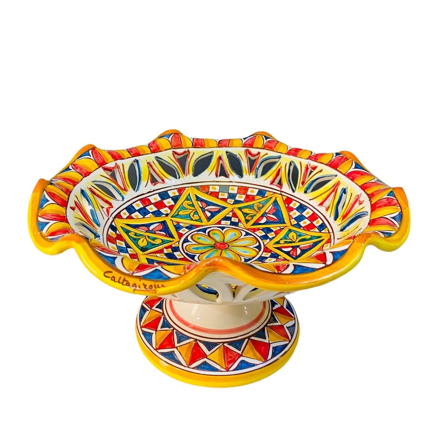 product_23804_1779876522