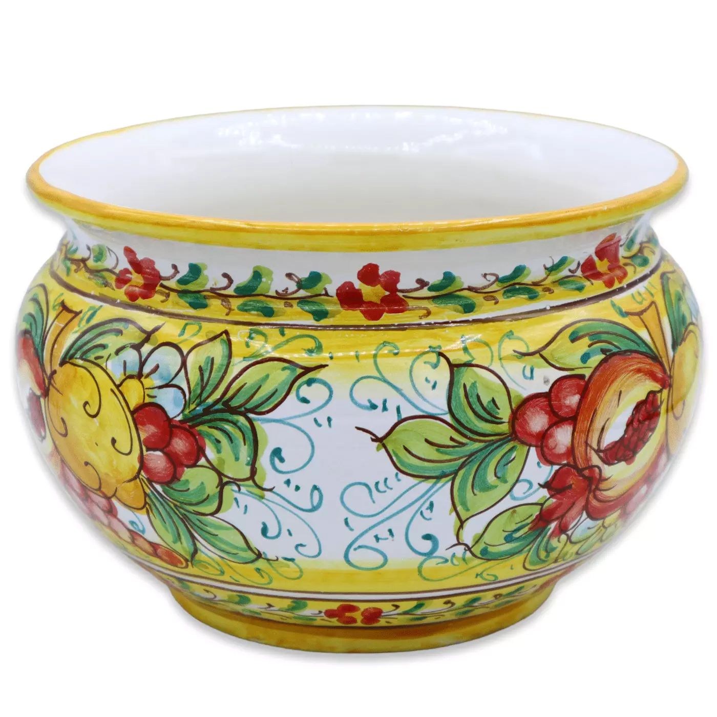 product_23807_1779877347