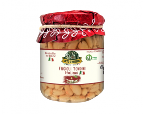 product_2380_1754911313_1