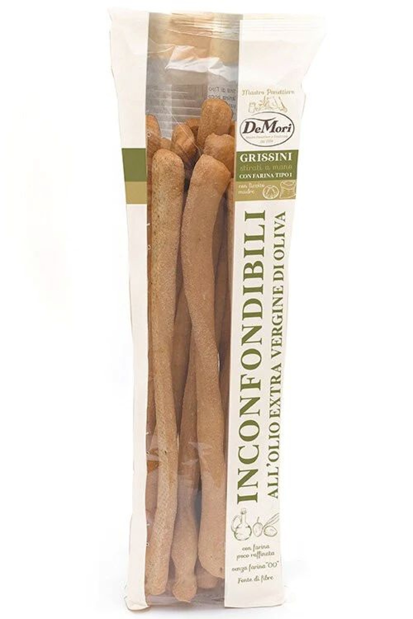 product_23830_1780049956