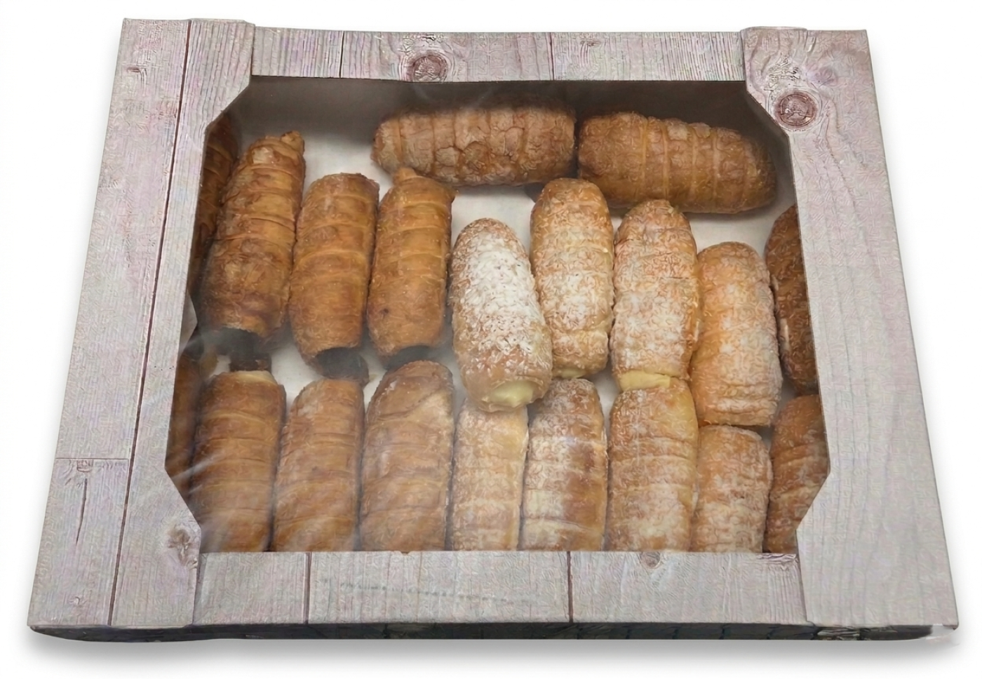 product_23833_1780053015