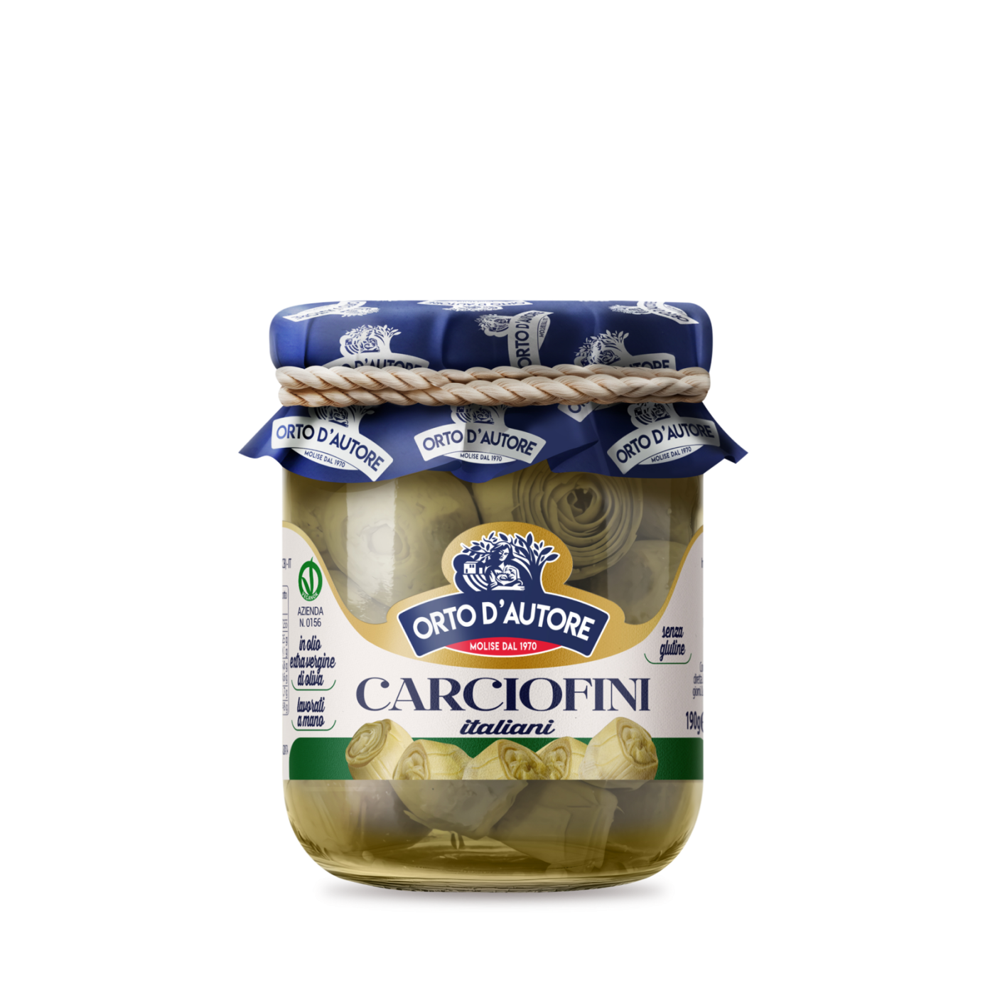 product_23845_1780067220