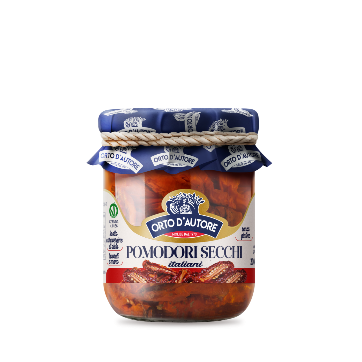 product_23848_1780067898