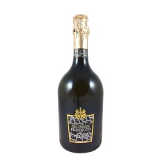 Villa Armelia Prosecco DOC extra dry 0,75l