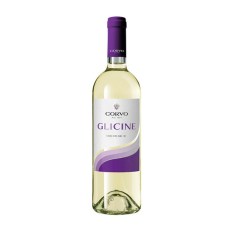 Corvo Bianco Glicine IGT 0,75l
