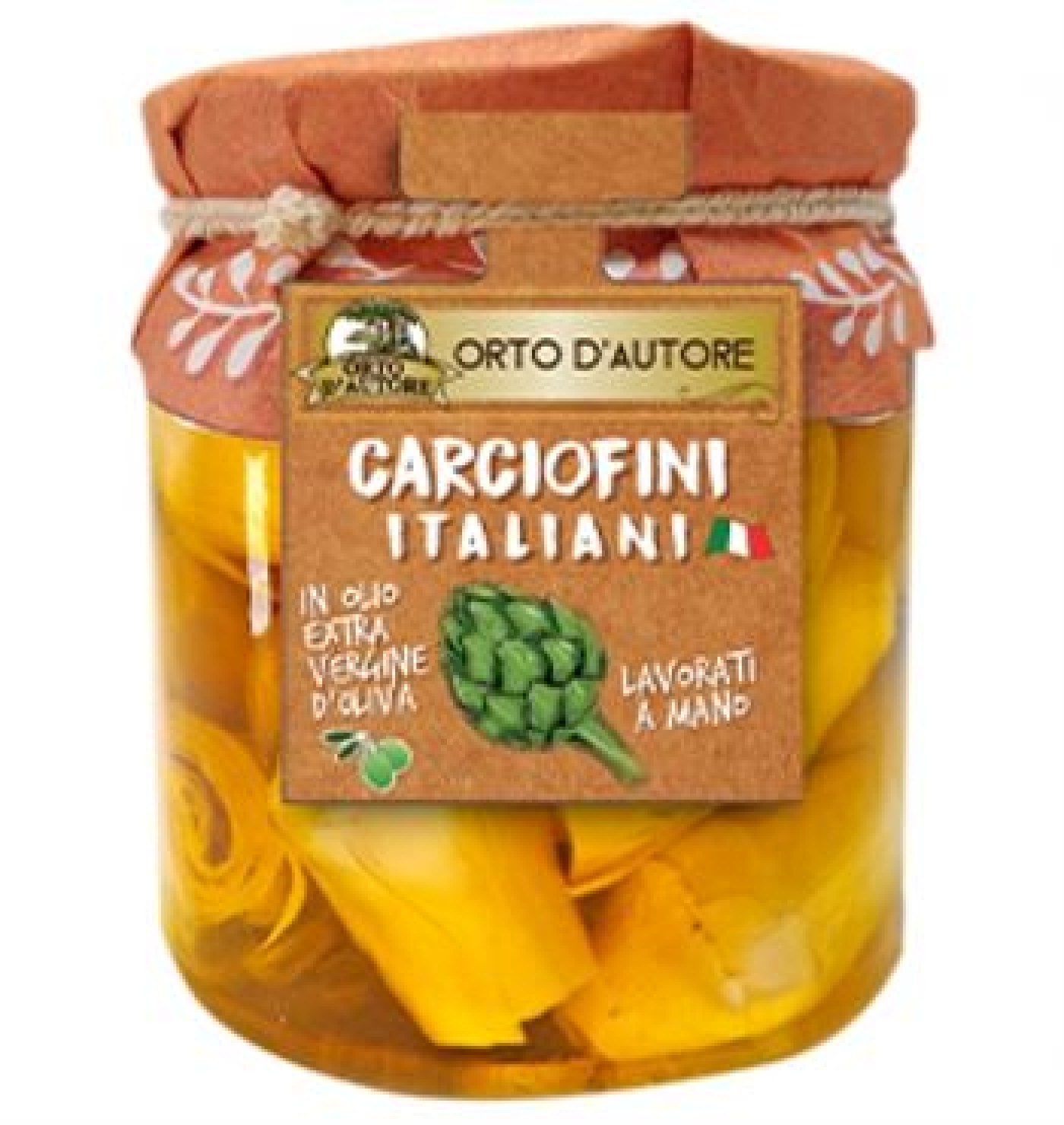 product_2386_1751998659_1