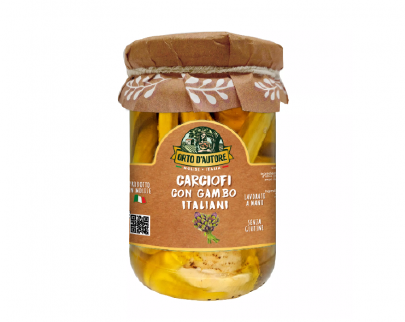 product_2387_1754911578_1