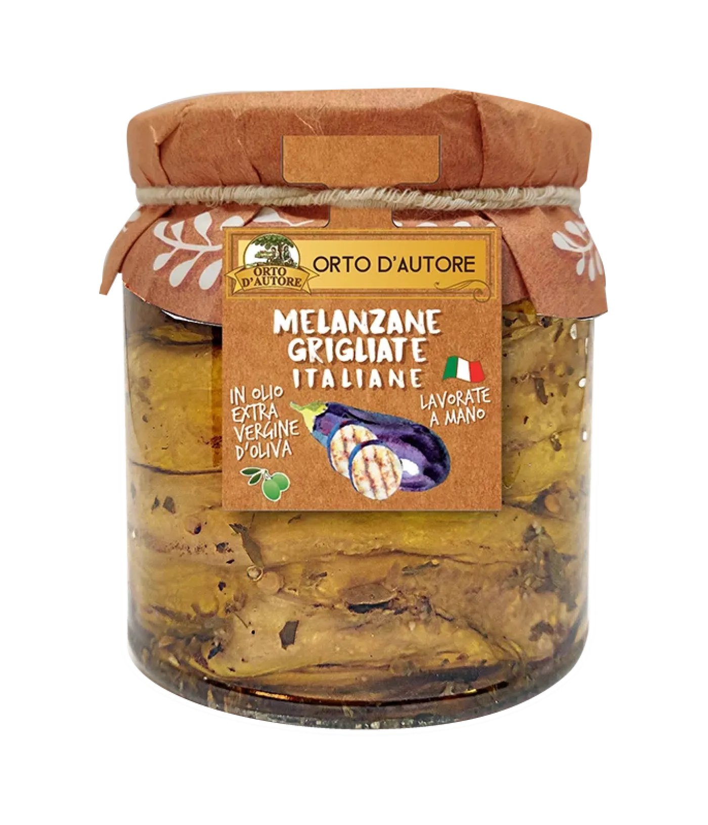 product_2388_1751995391