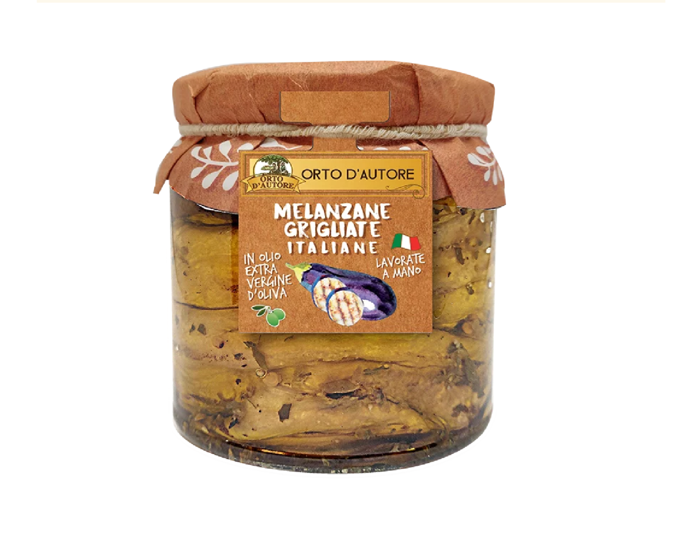 product_2388_1772796369