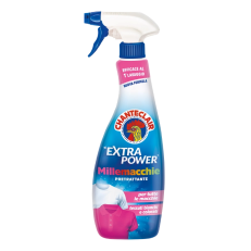 Chante Clair folttisztító spray 500ml
