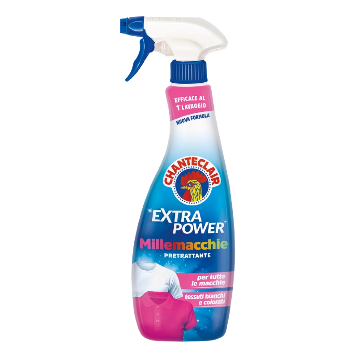 product_23894_1780399851