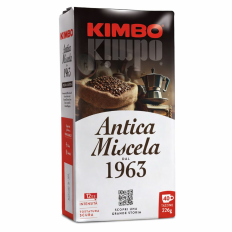 product_23898_1780401677