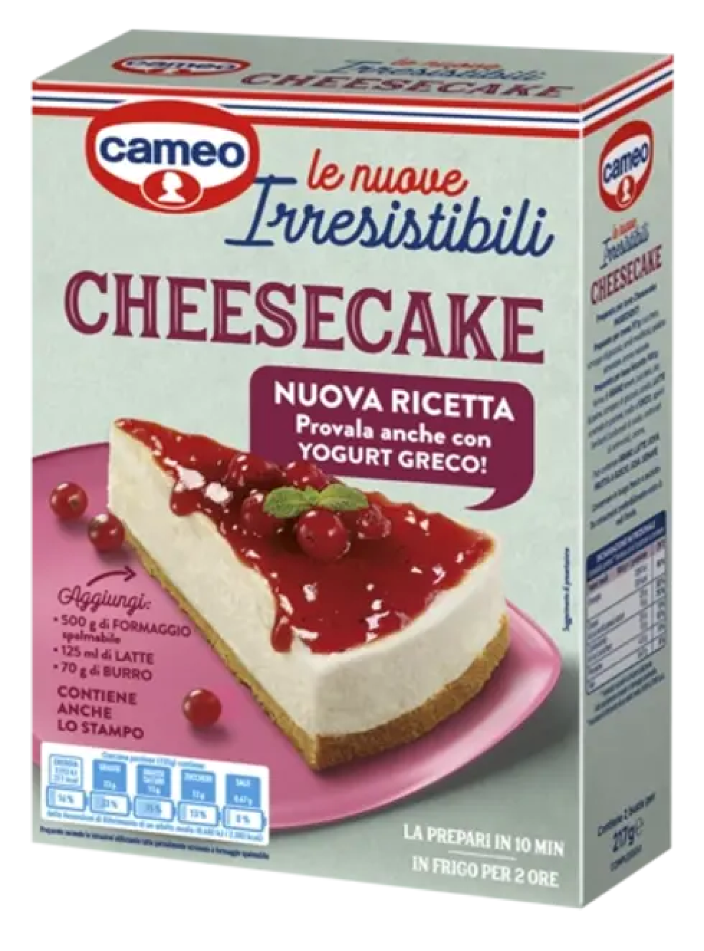 product_23899_1780402299