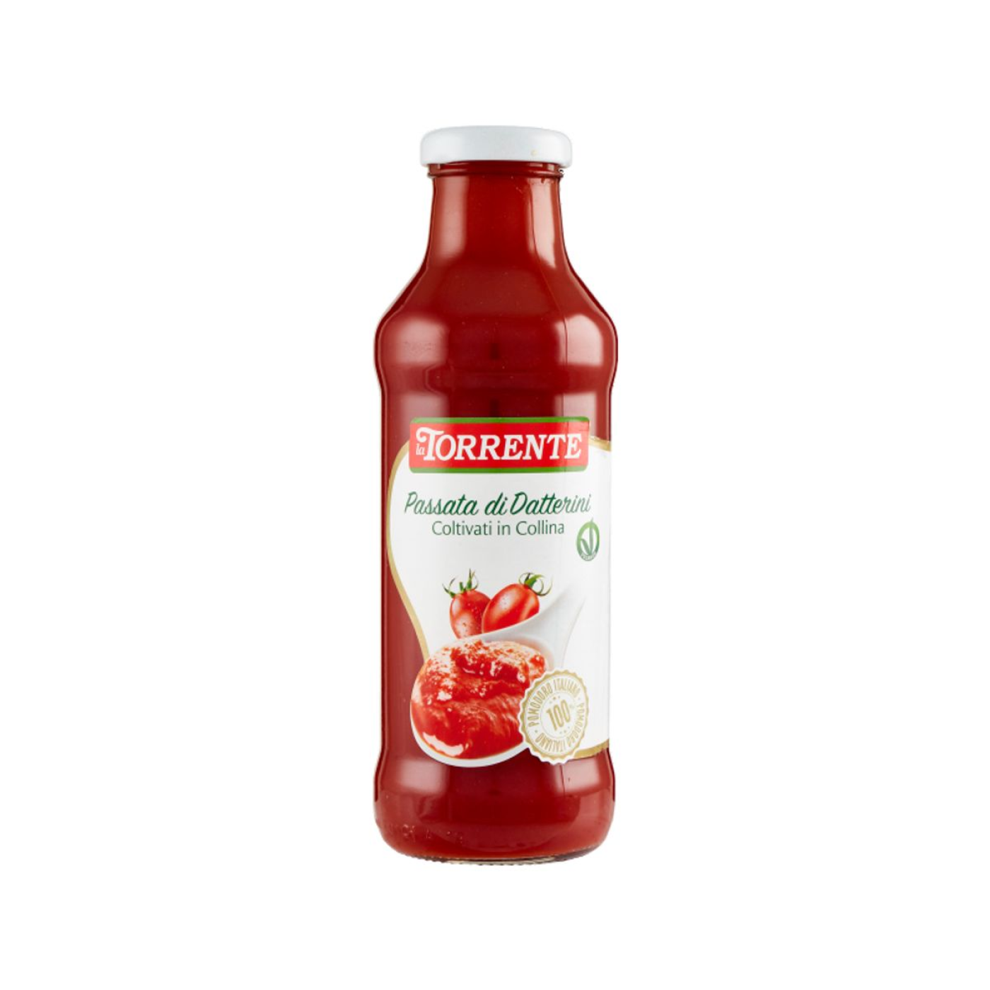 product_23907_1780405645