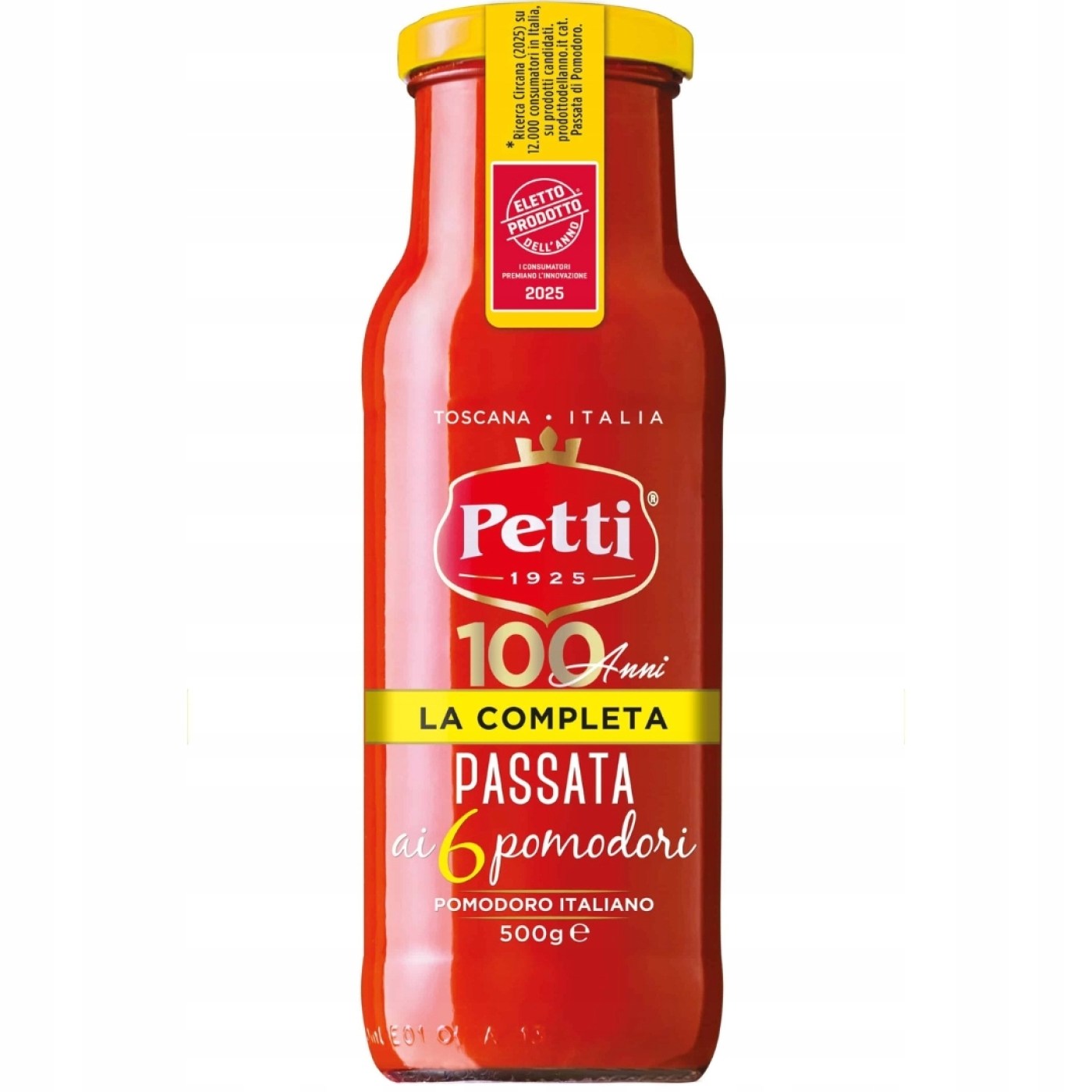 product_23910_1780406407