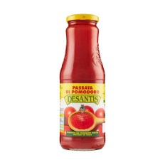 Desantis paradicsomszósz 680g