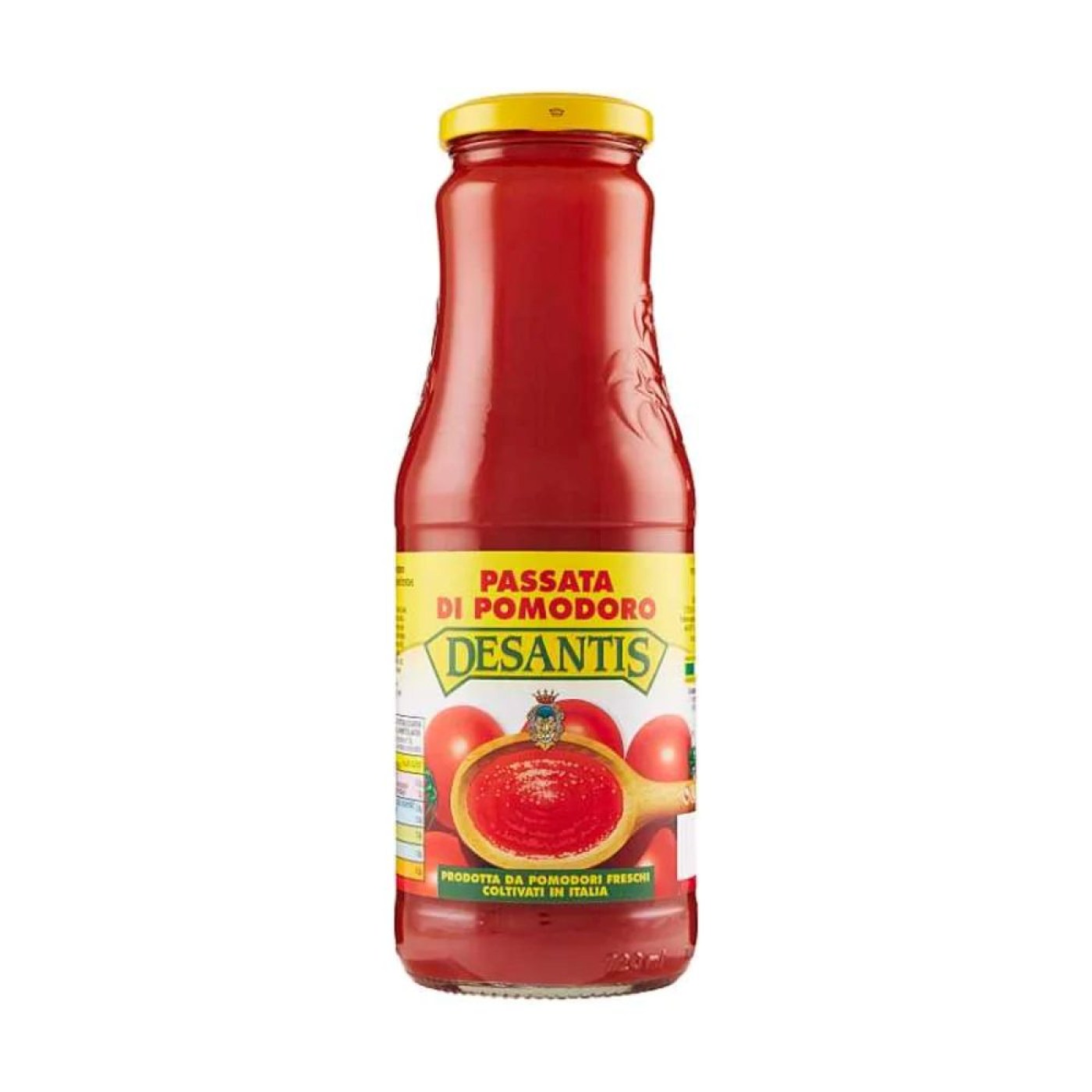 product_23911_1780406655
